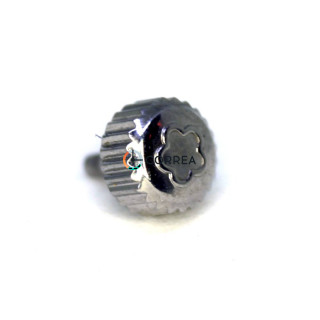 Заводная головка Titoni белая GSTI-002